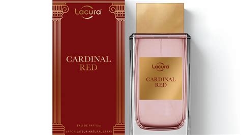 Aldi perfume dupes 2024: From baccarat rouge to .